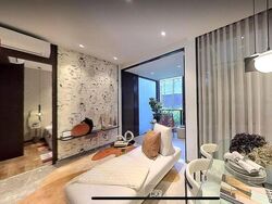 Hyll On Holland (D10), Condominium #609470341